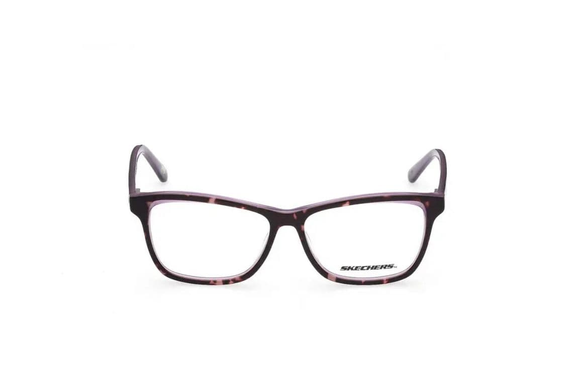 Lentes Opticos Havana Cafe M