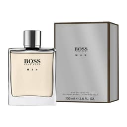 MAN 100 ML EDT 100 ML