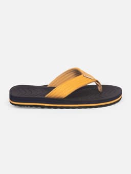 Sandalias Wildshore Azul Infantil Azul 36