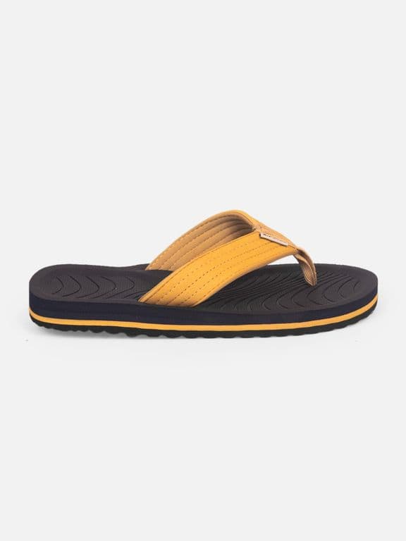 Sandalias Wildshore Azul Infantil Azul 36