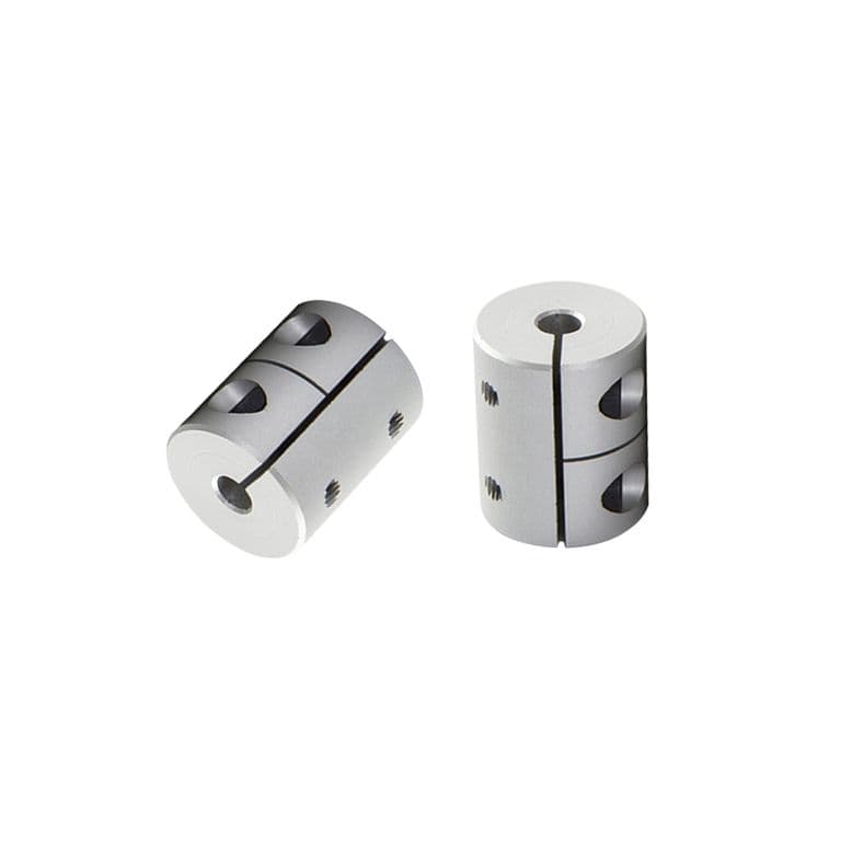 Repuesto Acoplamiento Rigido 2-Pack