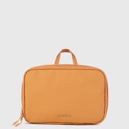 Bolsa Organizadora Travel Terracotta S Essentials Naranjo TALLA UNICA