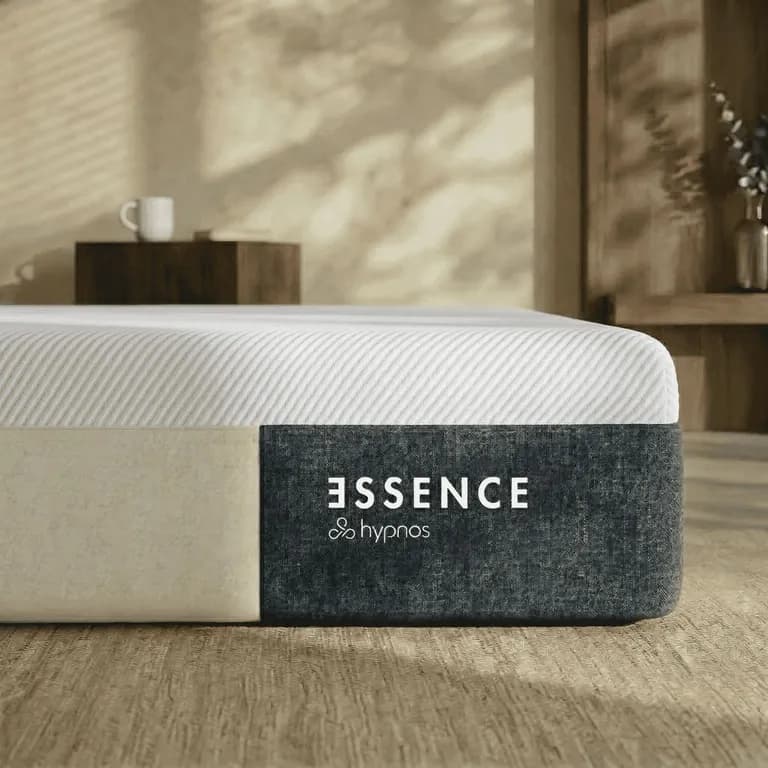Colchon Pro Essence 2 Plazas