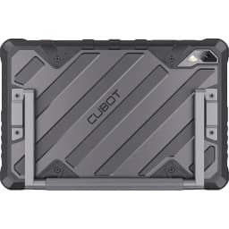 Tab KingKong 2 Tablet Resistente 4G con Bateria 20400 mAh