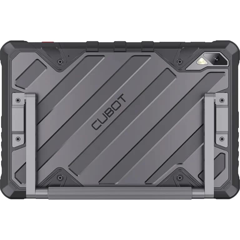 Tab KingKong 2 Tablet Resistente 4G con Bateria 20400 mAh