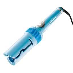 Ondulador Miracurl Autocurler 32mm BabylissPro
