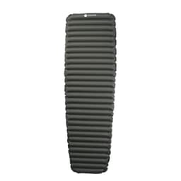 Colchoneta inflable TrekkingCamping Huerquehue Light Atakama