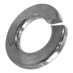 Golilla Presion 5/ 32 Zn 100unidades