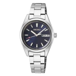 Reloj Mujer Classic SUR353P1 Plateado TALLA UNICA