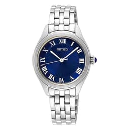 Reloj Mujer SUR329P1 Plateado TALLA UNICA