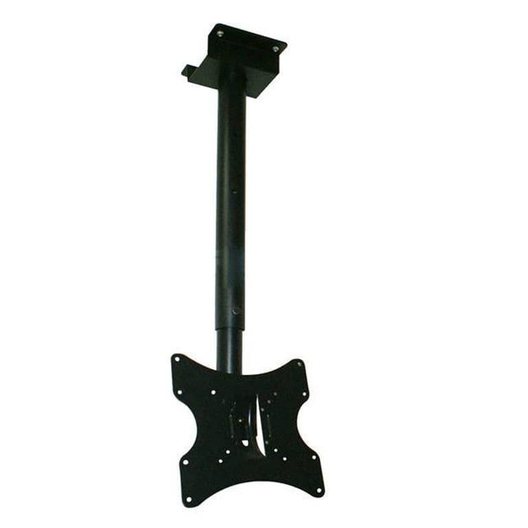 Soporte Para Tv Led Lcd A Techo 17-32 Pulgada 63-92 cm 2287