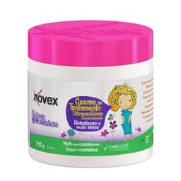CREMA TRATAMIENTO MEUS CACHINOS 210G