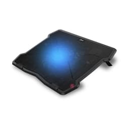 Base Notebook Cooling con Ventilador USB - PS
