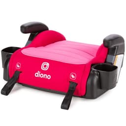 Alzador Connect3 RXT - Pink Cotton Candy