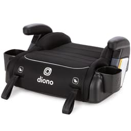 Alzador Connect3 RXT- Black Storm