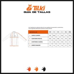 Micropolar Fox Temel Verde Oliva Tenis Padel Verde Oliva XL