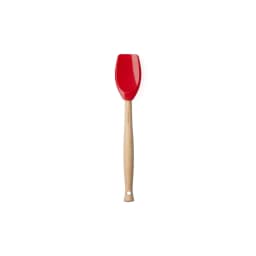 Espatula PRO Cuchara Cereza
