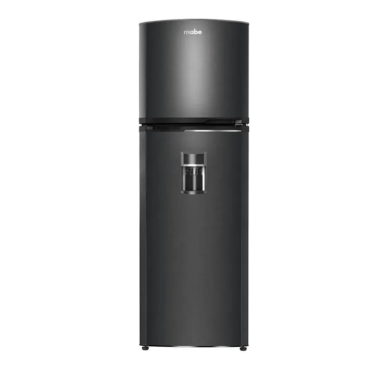Refrigerador No Frost 250L 58% ahorro de energia RMA255PJUC