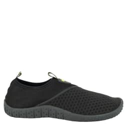 Zapatilla de Agua Mashu Negro Negro 36