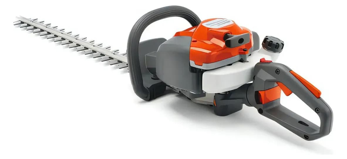 Cortacerco Naftero 21.7 Cc 0.80 Hp 59 Cm (122hd60