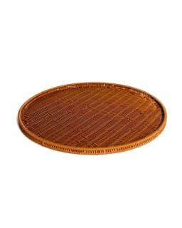 Tabla Aperitivo M Toffee