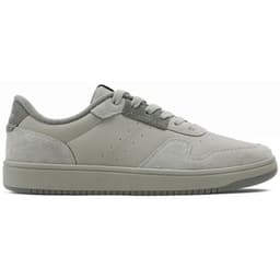 Zapatilla Mujer URB Verde Musgo Verde 35