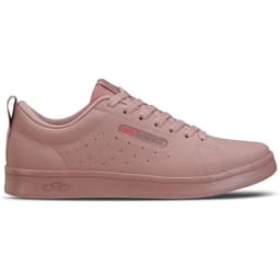 Zapatilla Mujer Only 2 Rosado Rosa 40