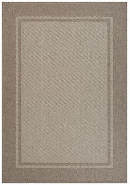 Alfombra Natura Mizar 200x290