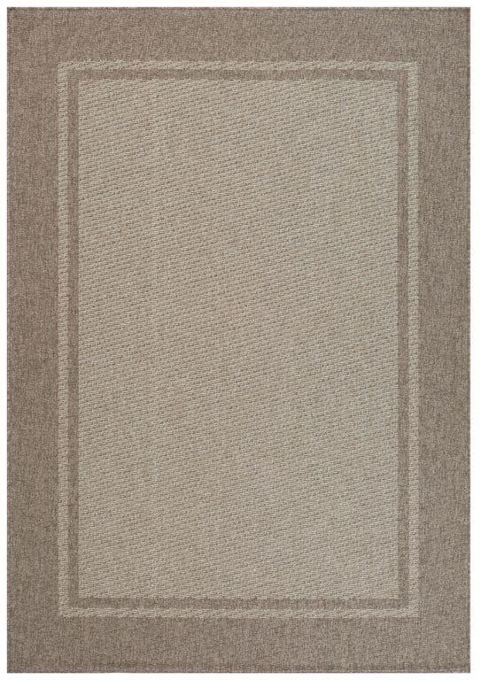 Alfombra Natura Mizar 200x290