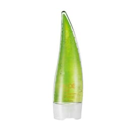 Espuma Limpiadora Facial con Aloe Vera Coreano 150ml