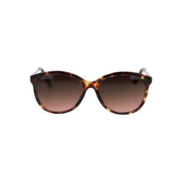 Anteojos Mujer Effie I Cafe Cafe TALLA UNICA
