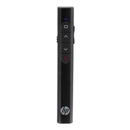 PRESENTADOR LASER SS10 C/PILA Negro