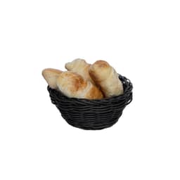 Panera Petit Black