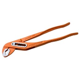 Alicate Pico De Loro Articulada 7 Pulgadas 2619 Ls-175
