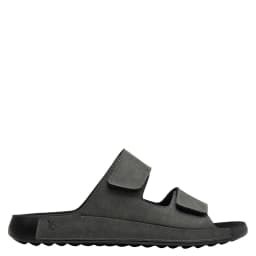 Sandalia Hombre Casual Gris 40