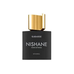 Karagoz EXDP 50ml Unisex 50 ML