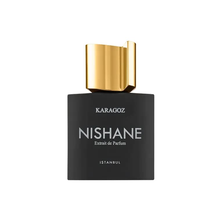 Karagoz EXDP 50ml Unisex 50 ML