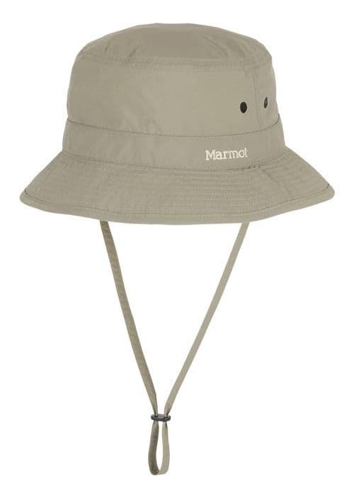 Sombrero Unisex Kodachrome Sun Hat Verde Verde S/M
