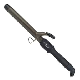 Rizador Ondulador De Cabello Profesional Extreme 32mm