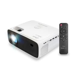Proyector Studio View 450 ANSI, HD 720p, 7200 Lumenes