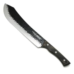 CUCHILLO HAMMER BUTCHER 10 PULGADAS