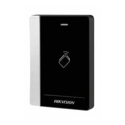 Lector de Tarjetas DS-K1102AEM Serie Pro