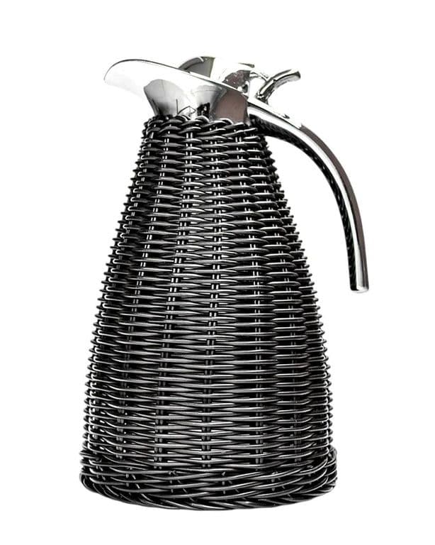 Termo Black