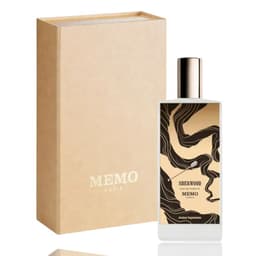Memo Sherwood EDP 75ml Unisex 75 ML