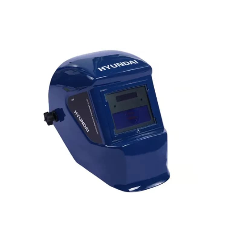 Mascara De Soldar Fotosensible 82HYWH-400X