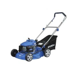 Cortacesped a Gasolina 18" 5hp 82HYGM46P