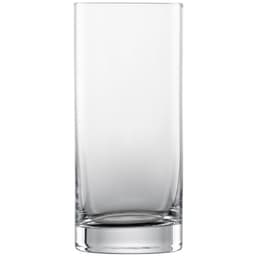 Set 6 Vasos Altos 469 ml Long Drink Iceberg