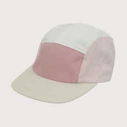 Jockey multicolor de nina Rosa S
