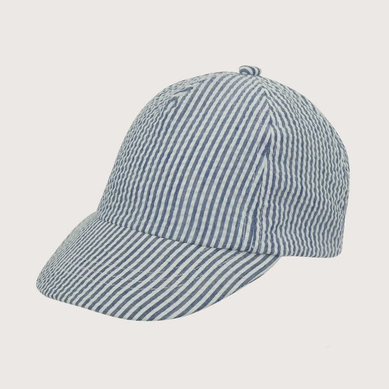 Jockey azul de Bebe Celeste M