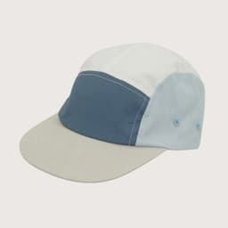 Jockey multicolor de nino Beige XL